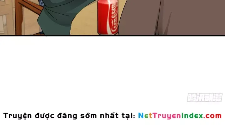 Ta Không Muốn Trùng Sinh Đâu Chapter 459 - Trang 2