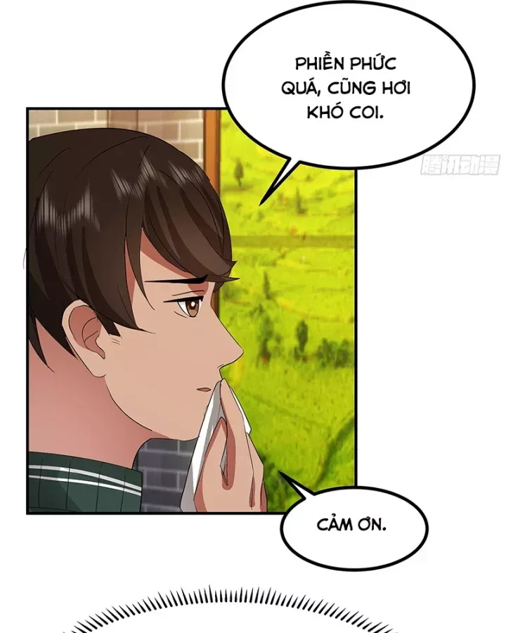 Ta Không Muốn Trùng Sinh Đâu Chapter 459 - Trang 2