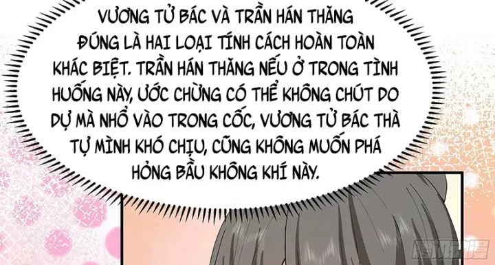 Ta Không Muốn Trùng Sinh Đâu Chapter 459 - Trang 2