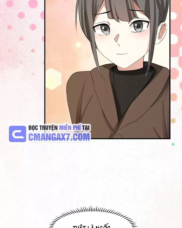 Ta Không Muốn Trùng Sinh Đâu Chapter 459 - Trang 2