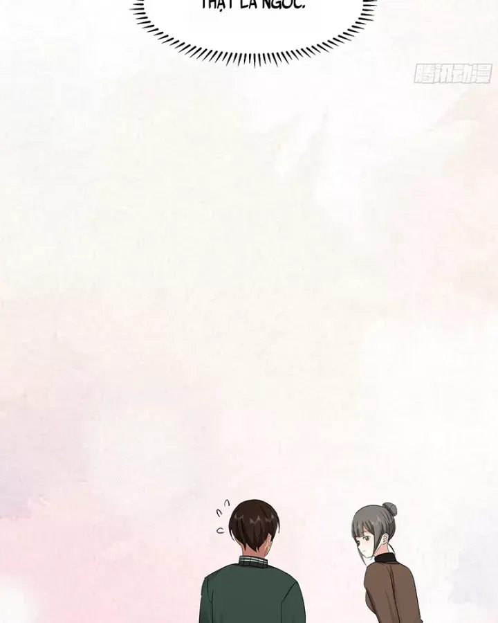 Ta Không Muốn Trùng Sinh Đâu Chapter 459 - Trang 2