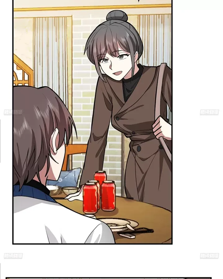 Ta Không Muốn Trùng Sinh Đâu Chapter 459 - Trang 2