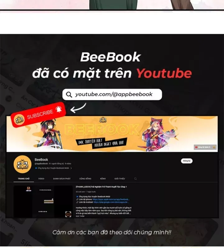 Ta Không Muốn Trùng Sinh Đâu Chapter 459 - Trang 2