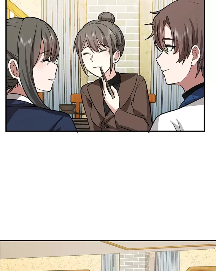 Ta Không Muốn Trùng Sinh Đâu Chapter 459 - Trang 2