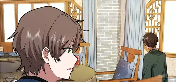 Ta Không Muốn Trùng Sinh Đâu Chapter 459 - Trang 2