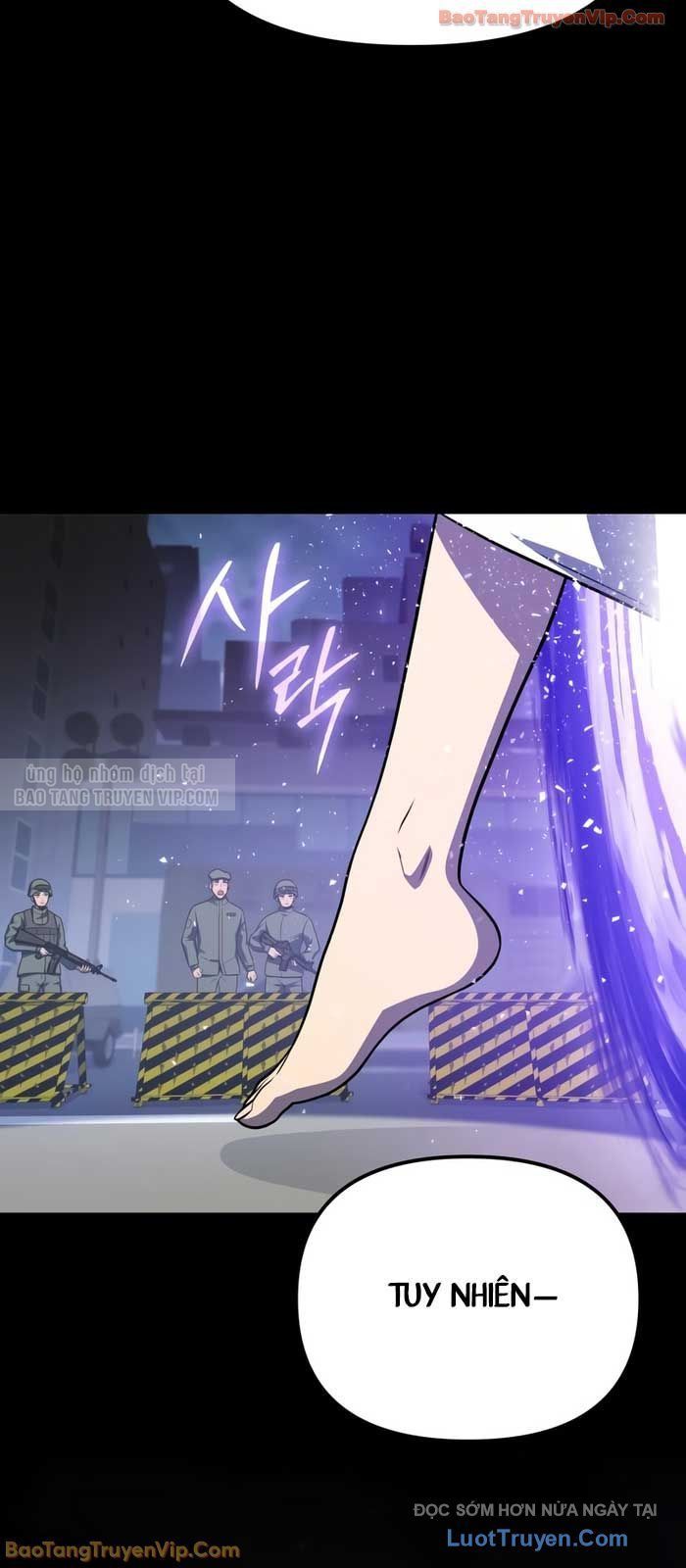 Vua Hiệp Sĩ Đã Trở Lại Với Một Vị Thần Chapter 136 - Trang 2