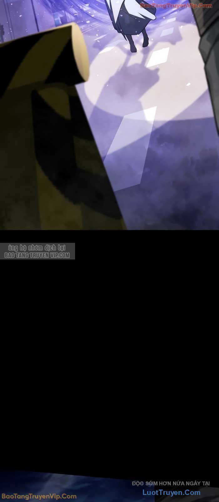 Vua Hiệp Sĩ Đã Trở Lại Với Một Vị Thần Chapter 136 - Trang 2
