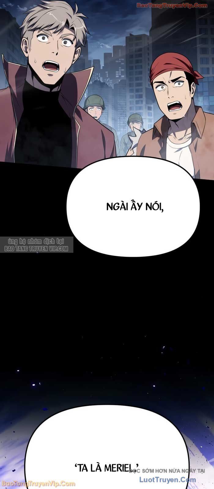 Vua Hiệp Sĩ Đã Trở Lại Với Một Vị Thần Chapter 136 - Trang 2