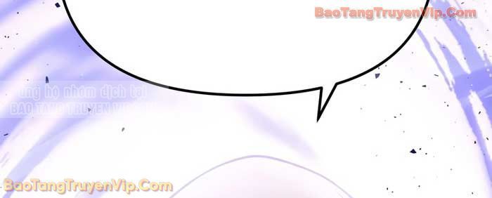 Vua Hiệp Sĩ Đã Trở Lại Với Một Vị Thần Chapter 136 - Trang 2