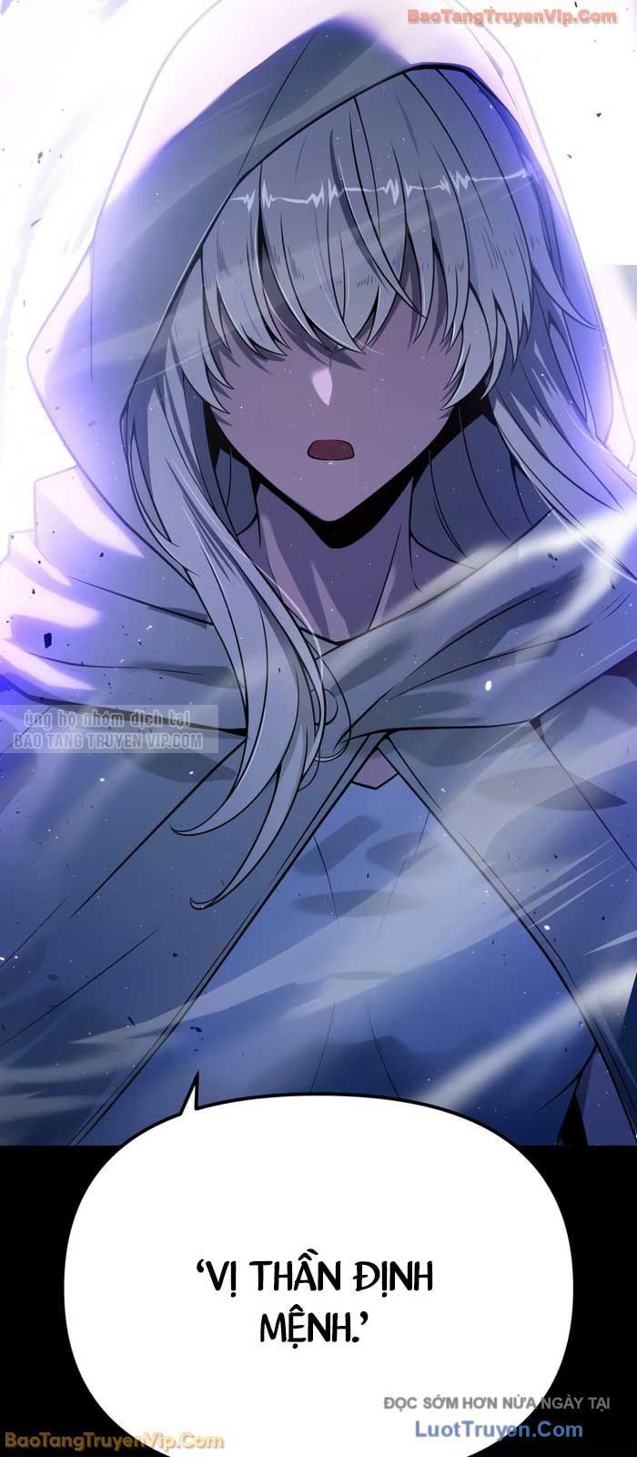 Vua Hiệp Sĩ Đã Trở Lại Với Một Vị Thần Chapter 136 - Trang 2