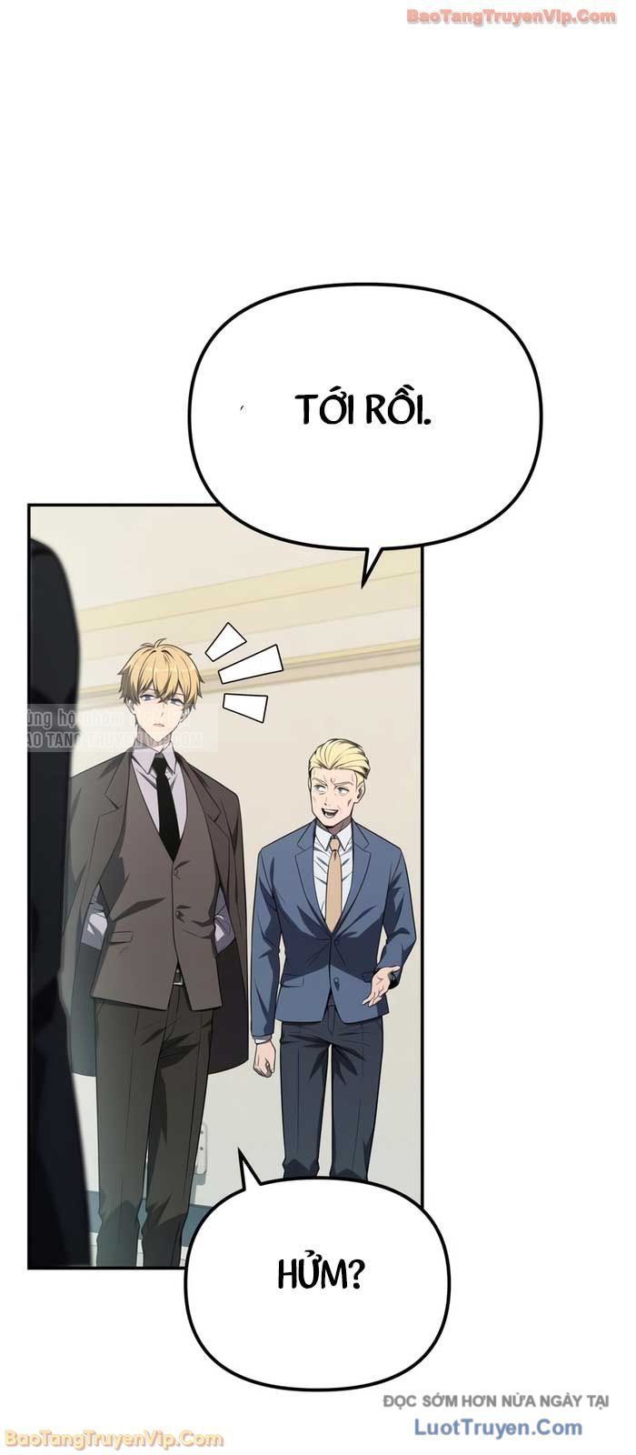 Vua Hiệp Sĩ Đã Trở Lại Với Một Vị Thần Chapter 136 - Trang 2
