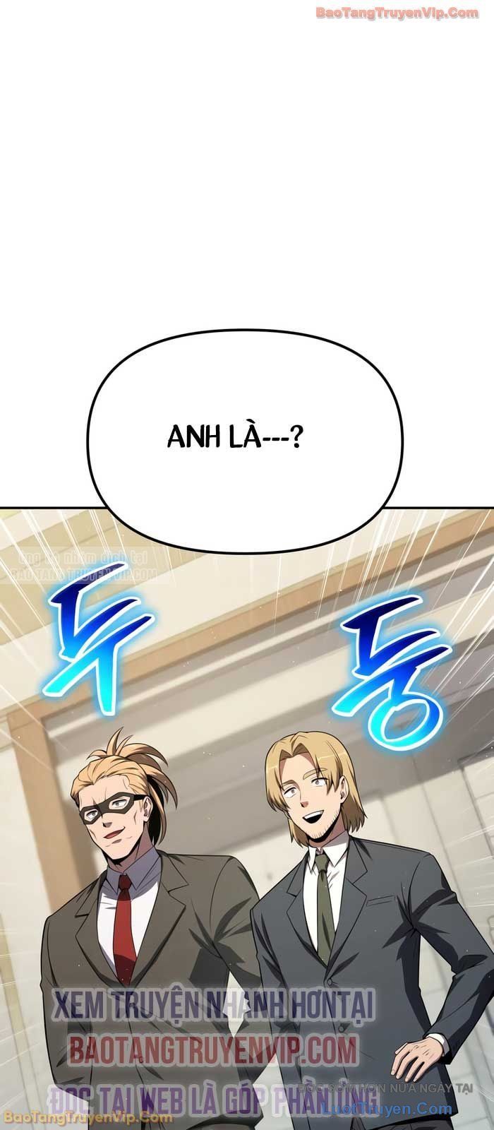 Vua Hiệp Sĩ Đã Trở Lại Với Một Vị Thần Chapter 136 - Trang 2