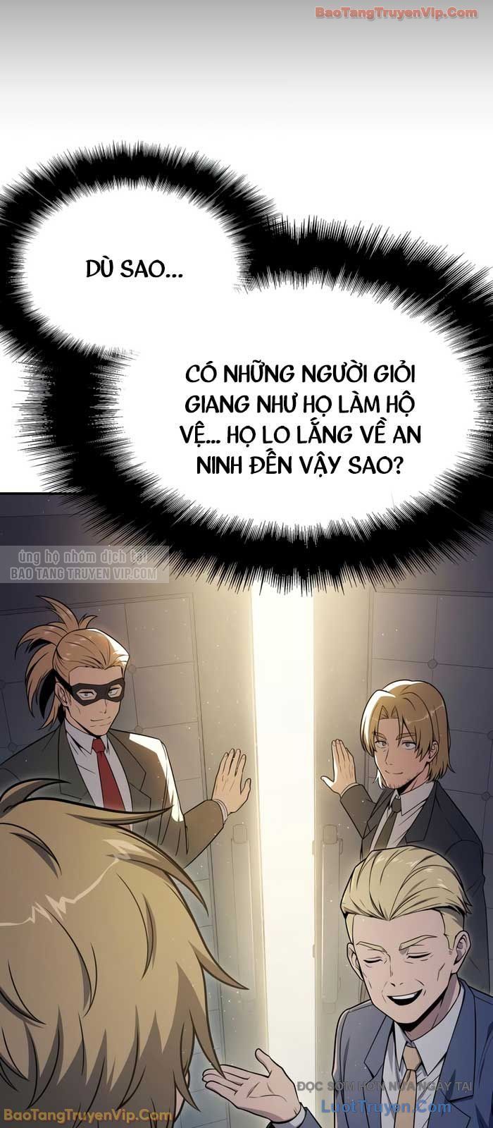 Vua Hiệp Sĩ Đã Trở Lại Với Một Vị Thần Chapter 136 - Trang 2