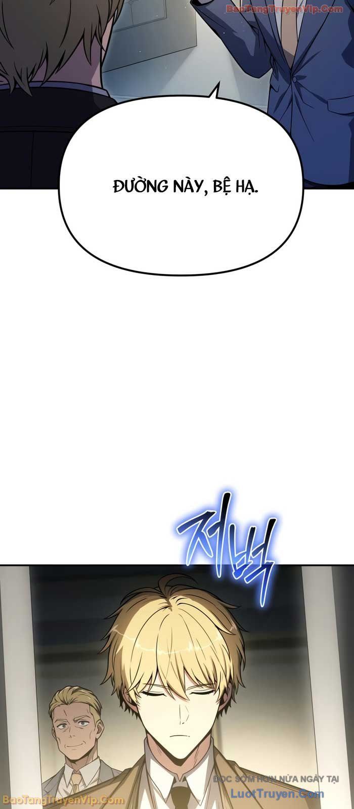 Vua Hiệp Sĩ Đã Trở Lại Với Một Vị Thần Chapter 136 - Trang 2