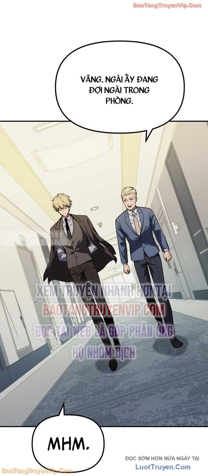 Vua Hiệp Sĩ Đã Trở Lại Với Một Vị Thần Chapter 136 - Trang 2