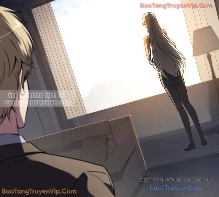 Vua Hiệp Sĩ Đã Trở Lại Với Một Vị Thần Chapter 136 - Trang 2