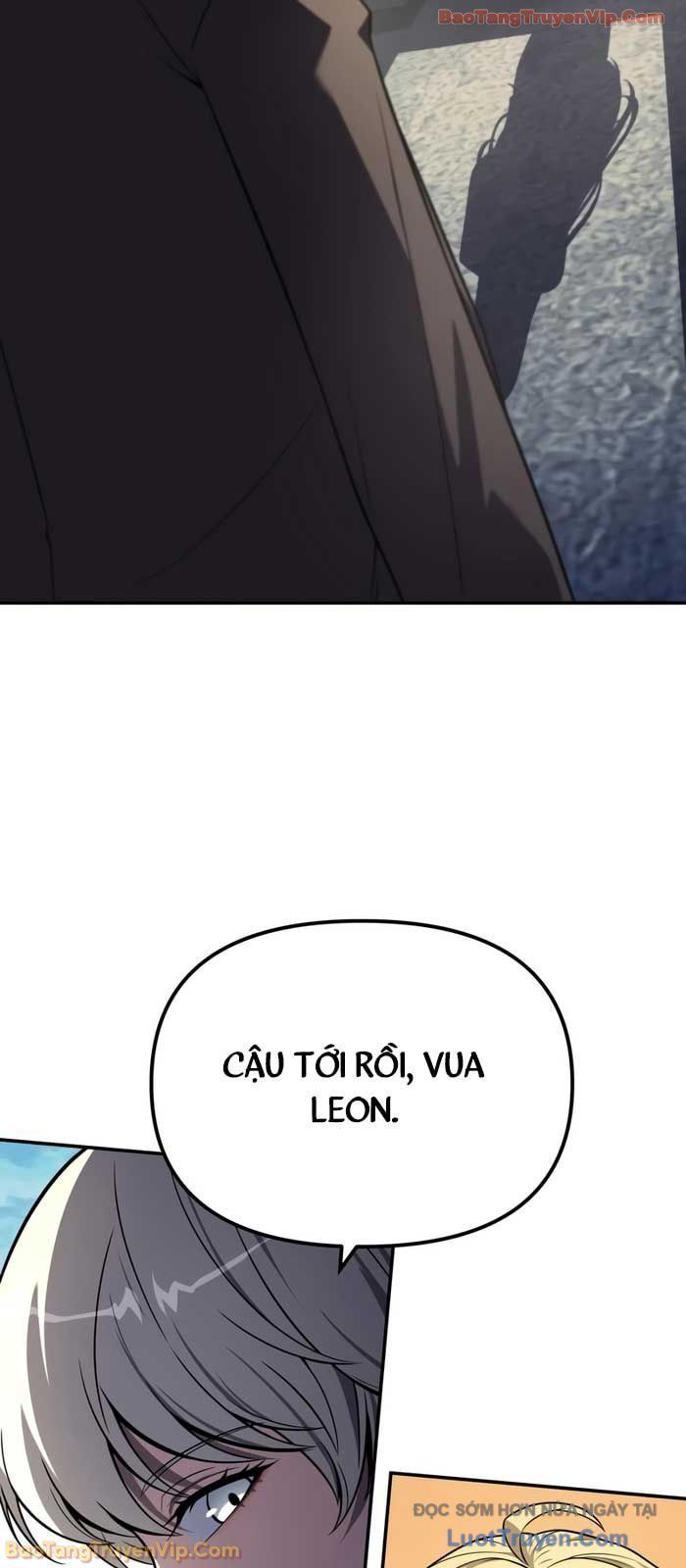 Vua Hiệp Sĩ Đã Trở Lại Với Một Vị Thần Chapter 136 - Trang 2