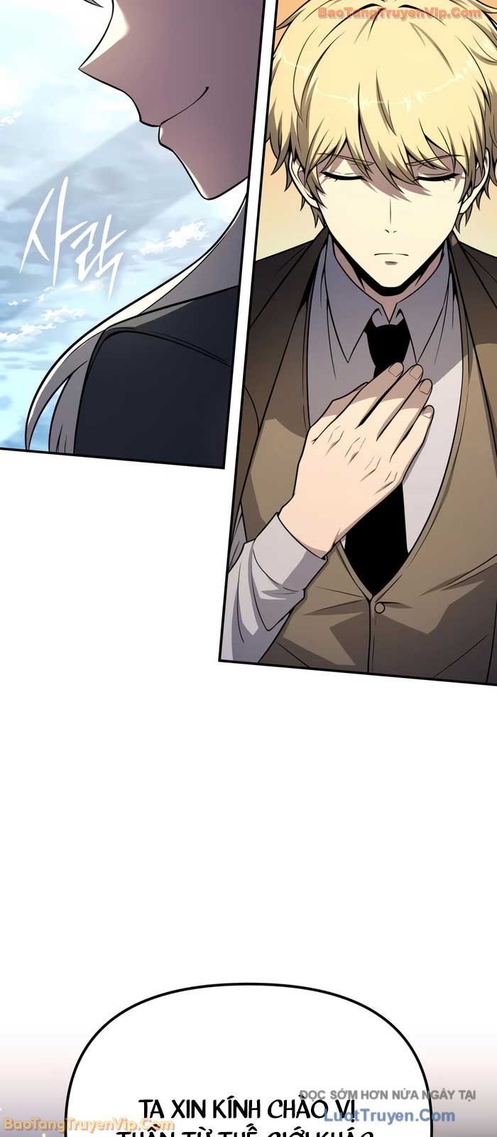 Vua Hiệp Sĩ Đã Trở Lại Với Một Vị Thần Chapter 136 - Trang 2