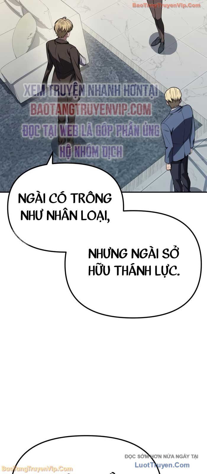 Vua Hiệp Sĩ Đã Trở Lại Với Một Vị Thần Chapter 136 - Trang 2