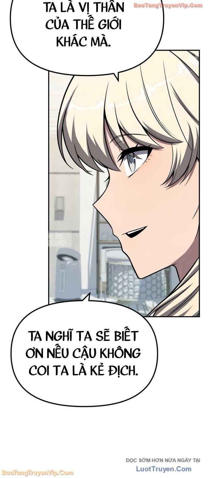 Vua Hiệp Sĩ Đã Trở Lại Với Một Vị Thần Chapter 136 - Trang 2