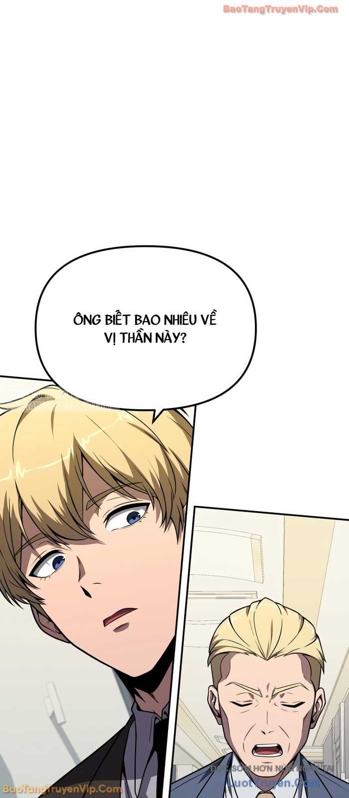 Vua Hiệp Sĩ Đã Trở Lại Với Một Vị Thần Chapter 136 - Trang 2