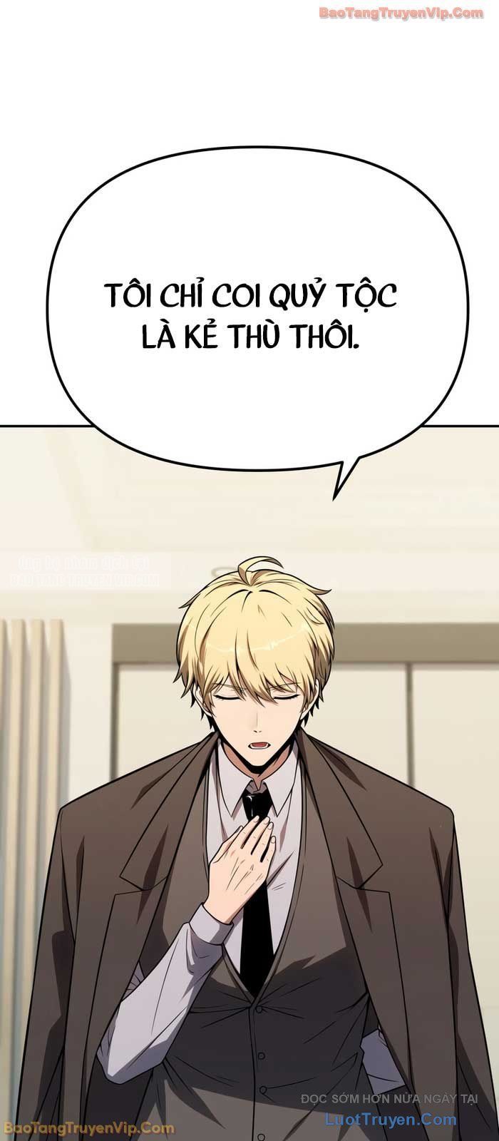 Vua Hiệp Sĩ Đã Trở Lại Với Một Vị Thần Chapter 136 - Trang 2