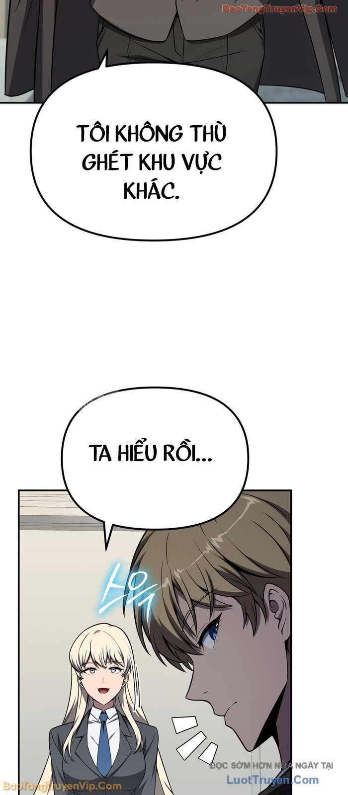 Vua Hiệp Sĩ Đã Trở Lại Với Một Vị Thần Chapter 136 - Trang 2