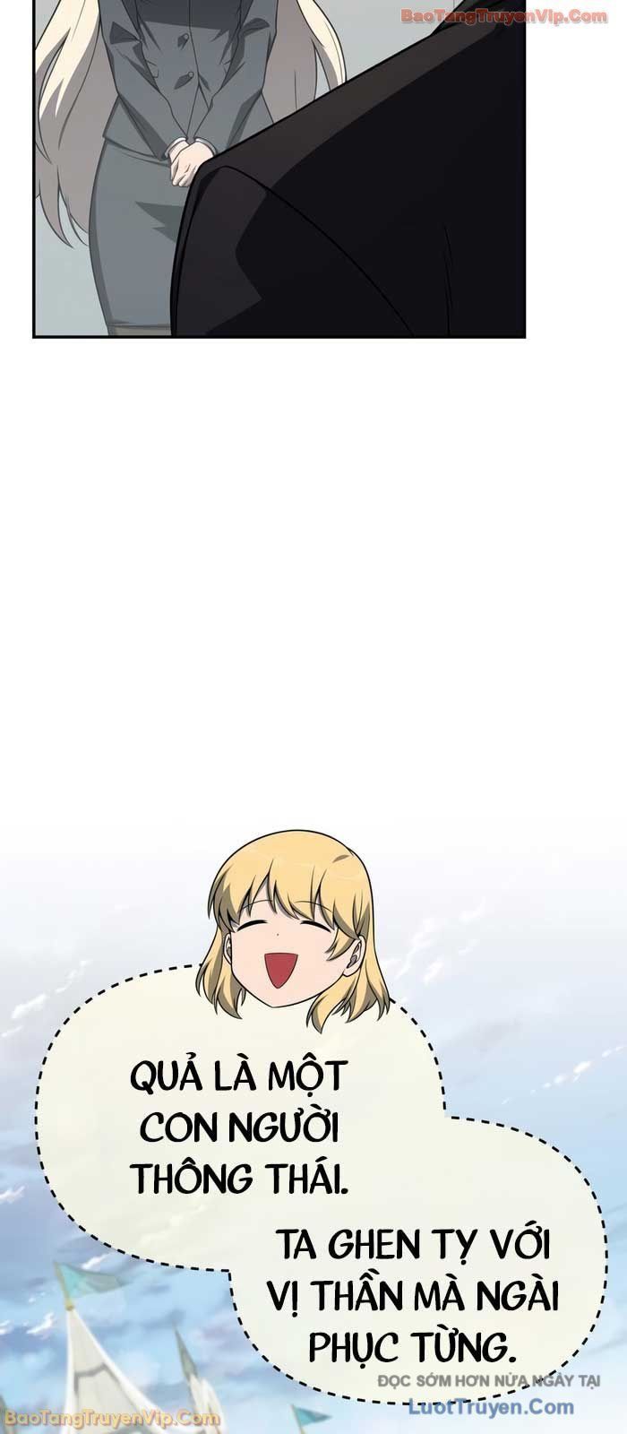 Vua Hiệp Sĩ Đã Trở Lại Với Một Vị Thần Chapter 136 - Trang 2