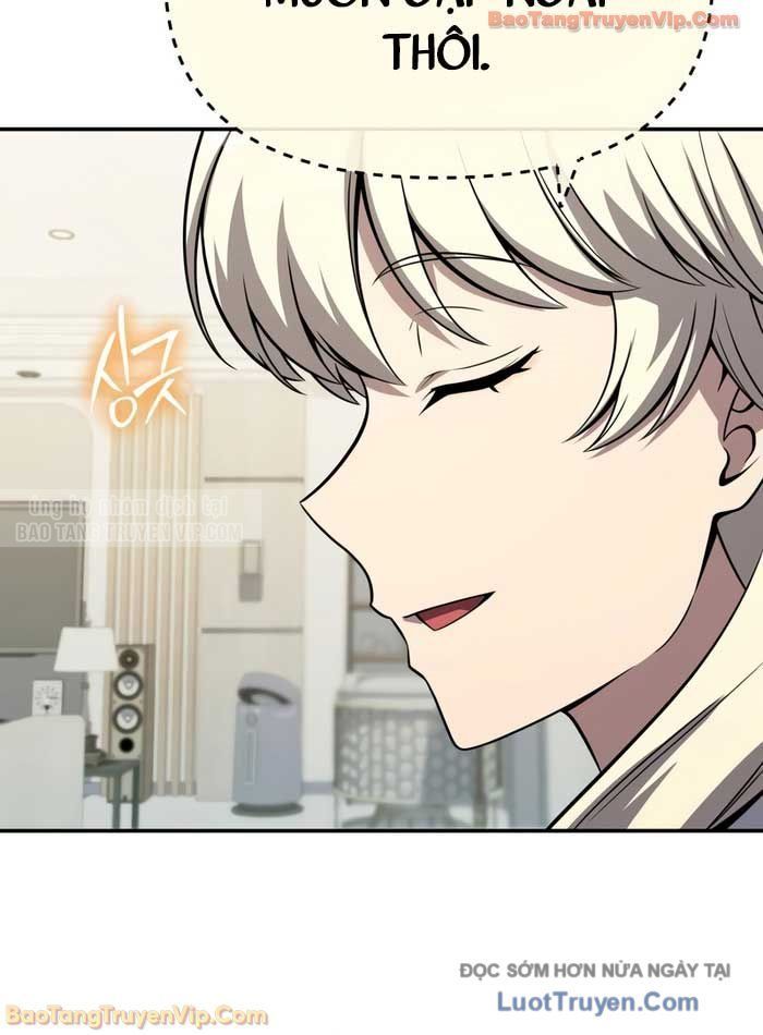 Vua Hiệp Sĩ Đã Trở Lại Với Một Vị Thần Chapter 136 - Trang 2