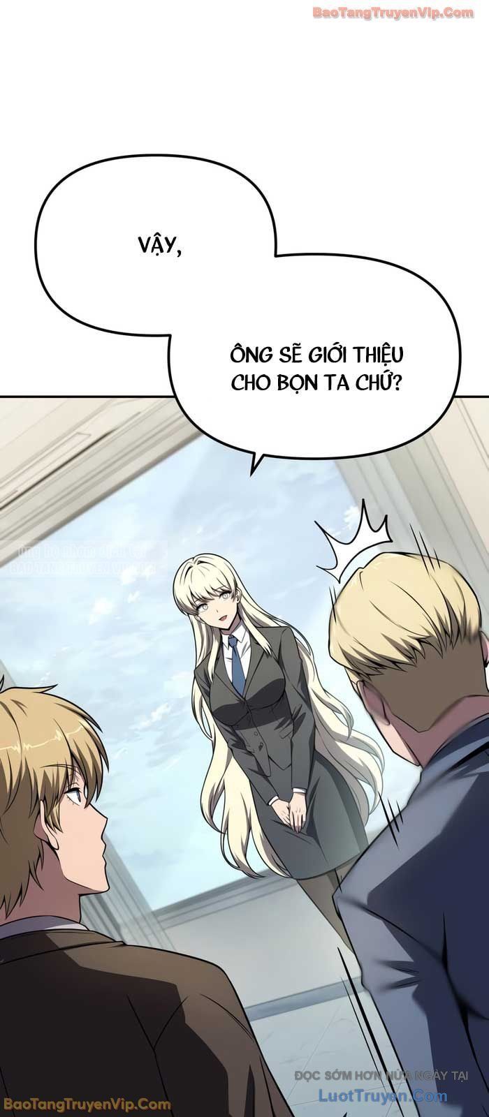 Vua Hiệp Sĩ Đã Trở Lại Với Một Vị Thần Chapter 136 - Trang 2