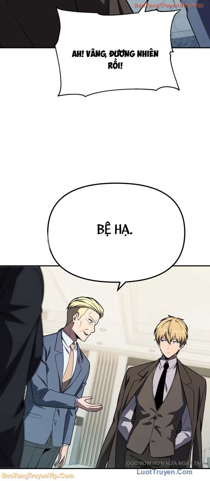 Vua Hiệp Sĩ Đã Trở Lại Với Một Vị Thần Chapter 136 - Trang 2