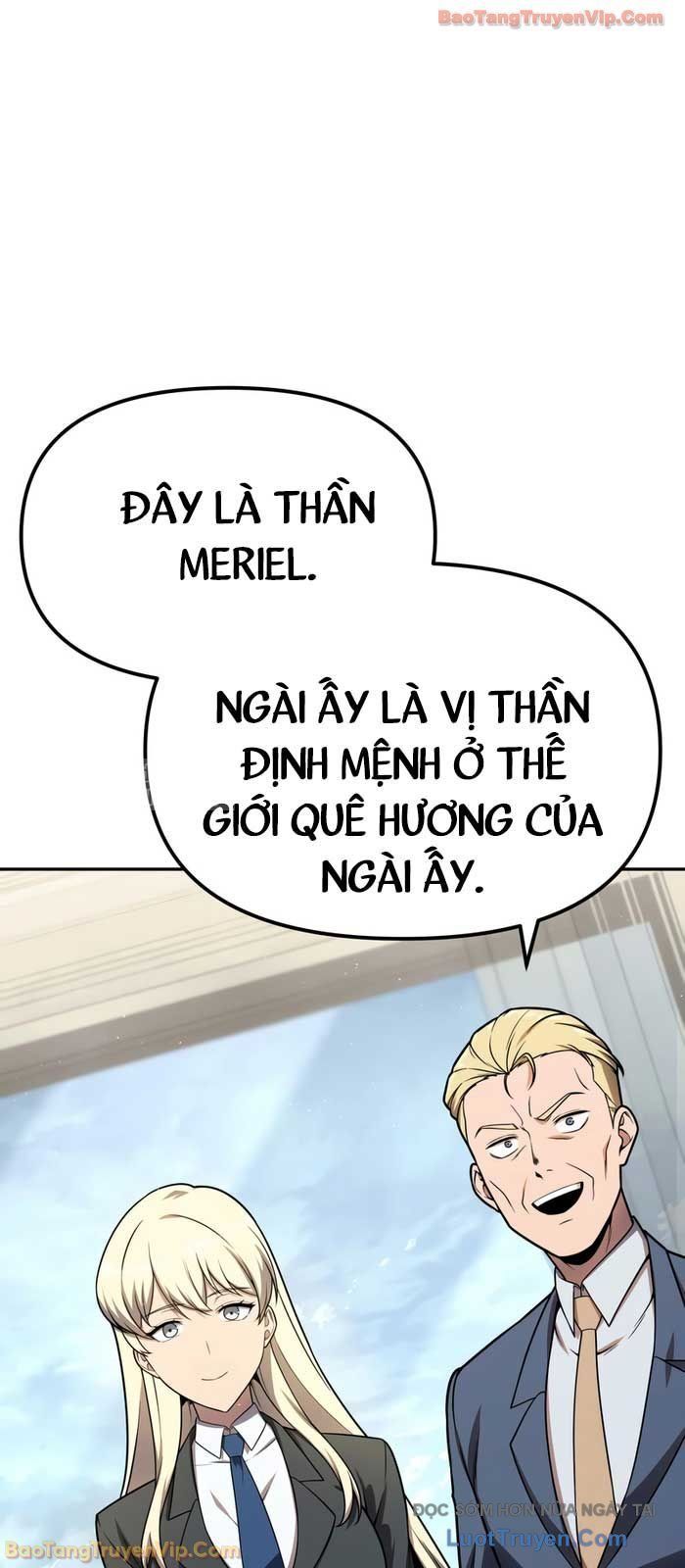 Vua Hiệp Sĩ Đã Trở Lại Với Một Vị Thần Chapter 136 - Trang 2