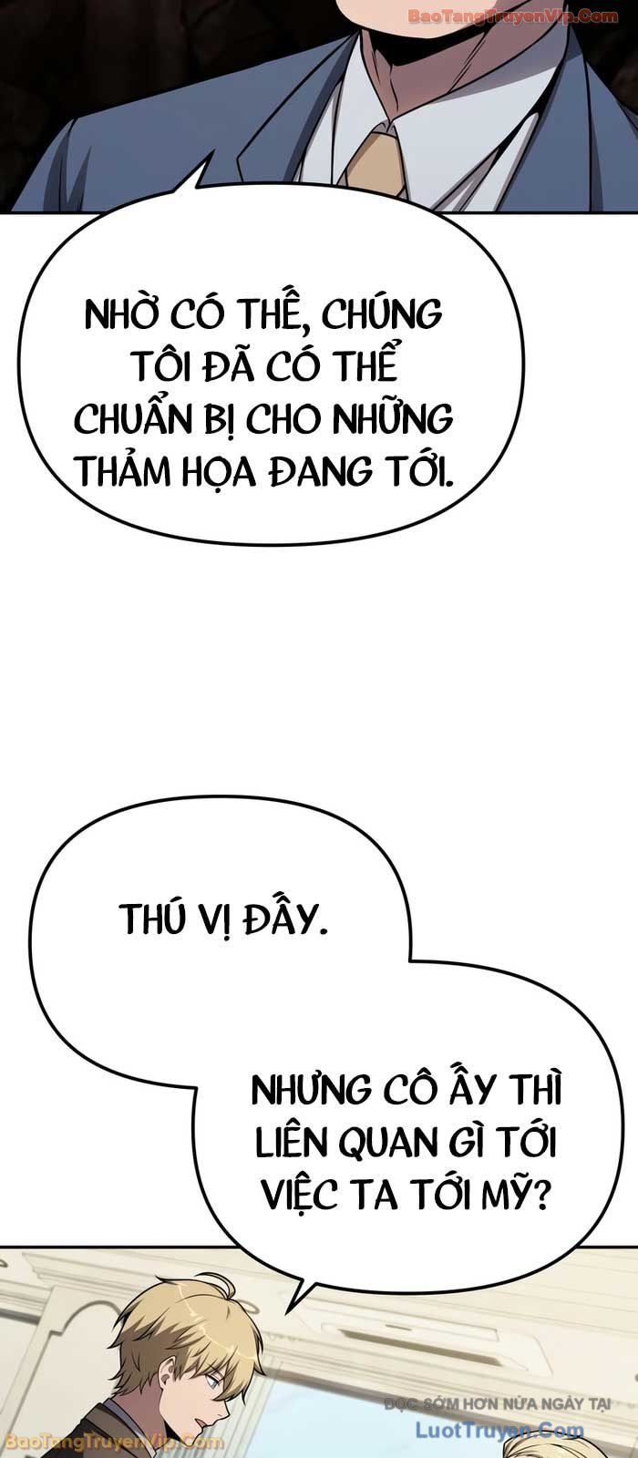 Vua Hiệp Sĩ Đã Trở Lại Với Một Vị Thần Chapter 136 - Trang 2