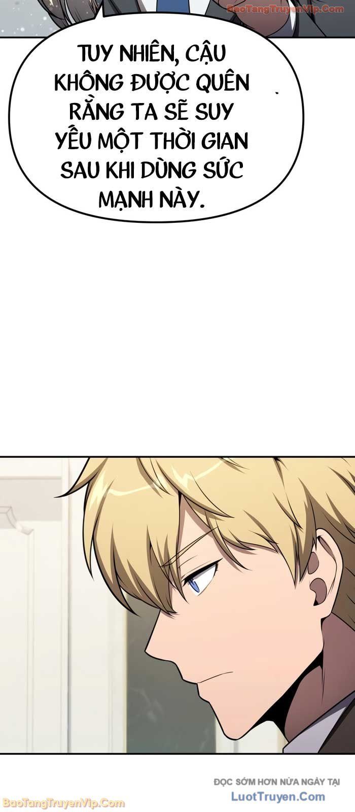 Vua Hiệp Sĩ Đã Trở Lại Với Một Vị Thần Chapter 136 - Trang 2