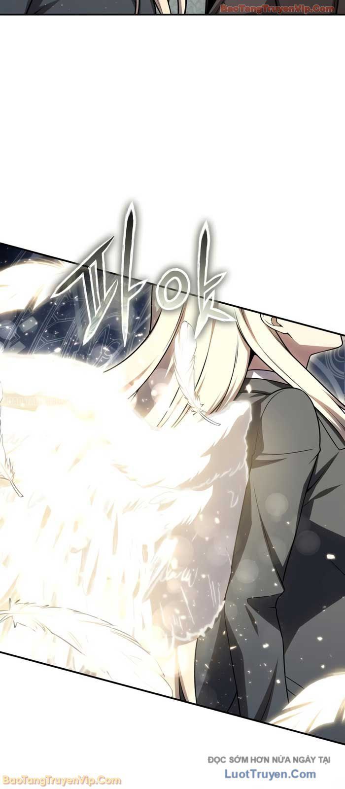 Vua Hiệp Sĩ Đã Trở Lại Với Một Vị Thần Chapter 136 - Trang 2