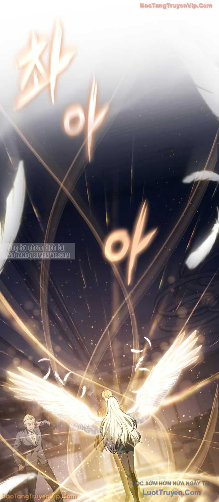 Vua Hiệp Sĩ Đã Trở Lại Với Một Vị Thần Chapter 136 - Trang 2