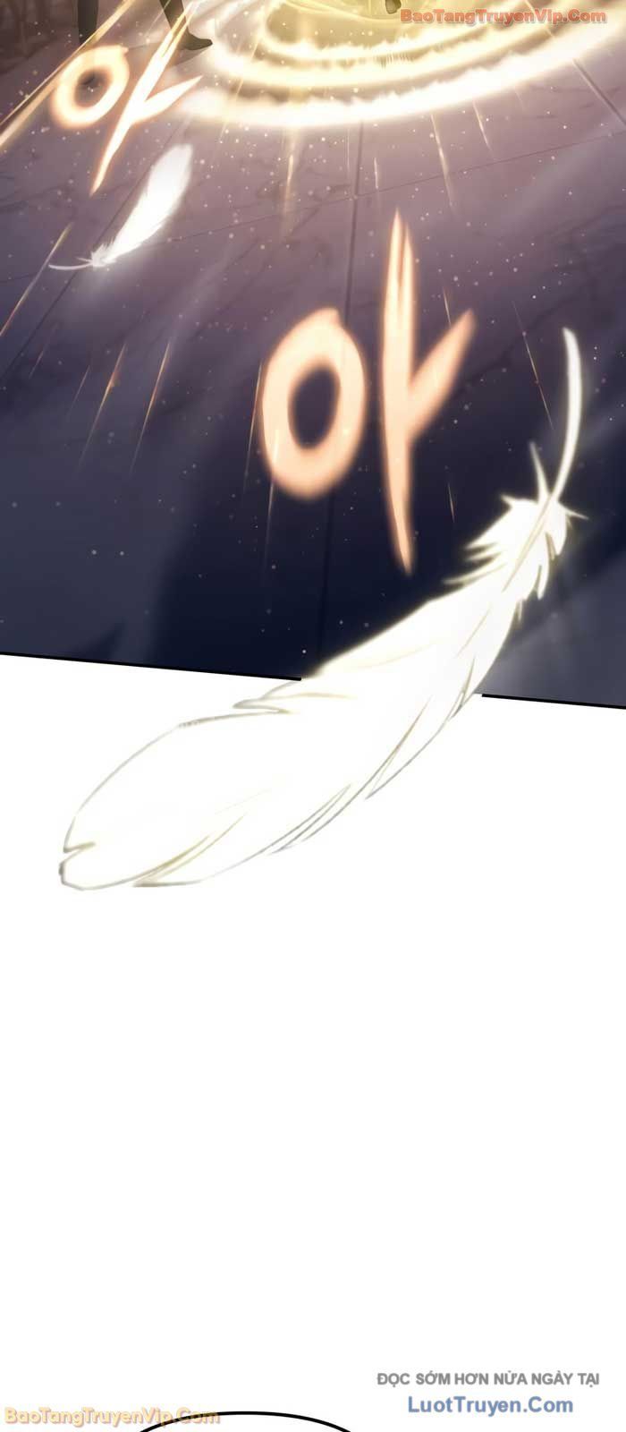 Vua Hiệp Sĩ Đã Trở Lại Với Một Vị Thần Chapter 136 - Trang 2