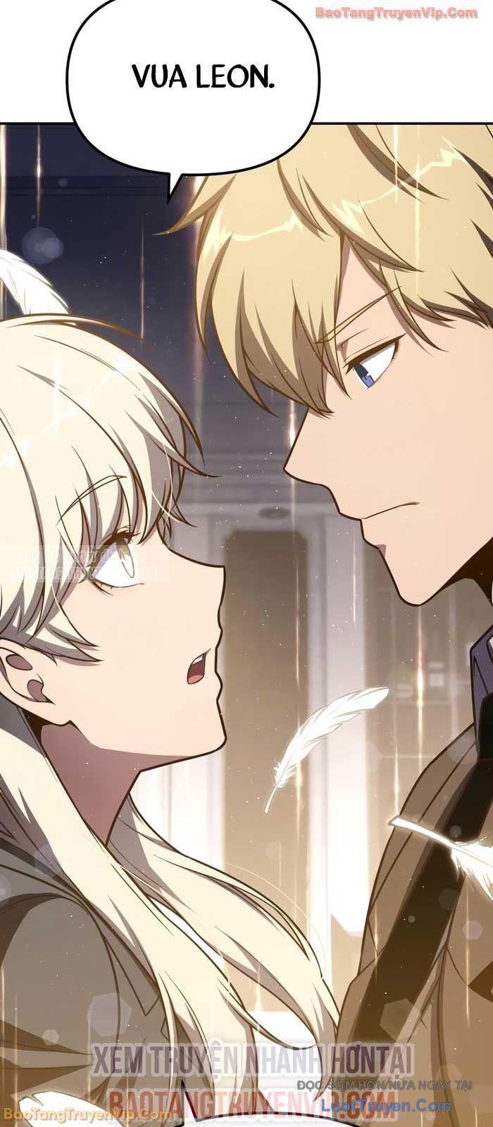 Vua Hiệp Sĩ Đã Trở Lại Với Một Vị Thần Chapter 136 - Trang 2