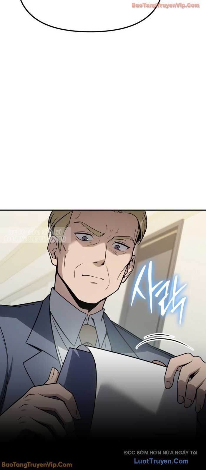 Vua Hiệp Sĩ Đã Trở Lại Với Một Vị Thần Chapter 136 - Trang 2