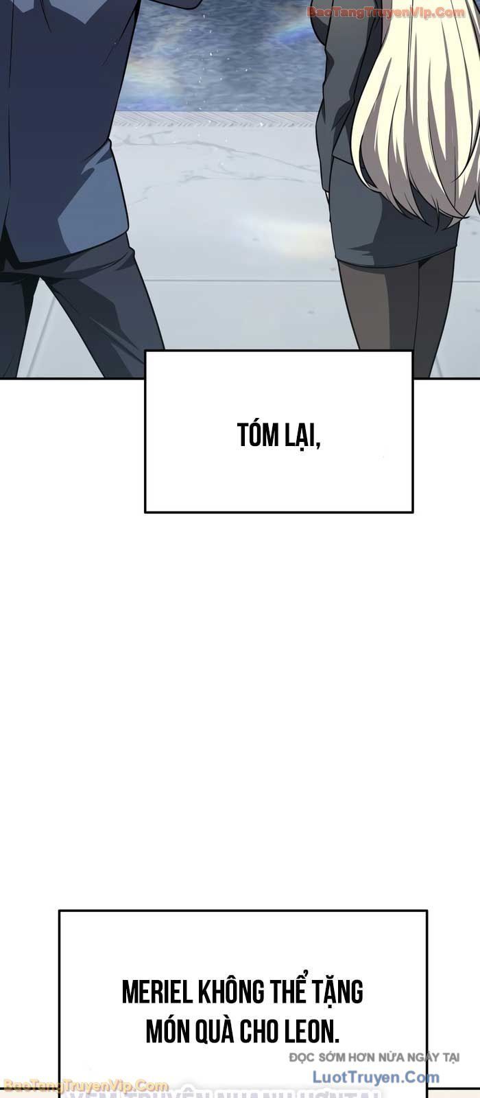 Vua Hiệp Sĩ Đã Trở Lại Với Một Vị Thần Chapter 136 - Trang 2