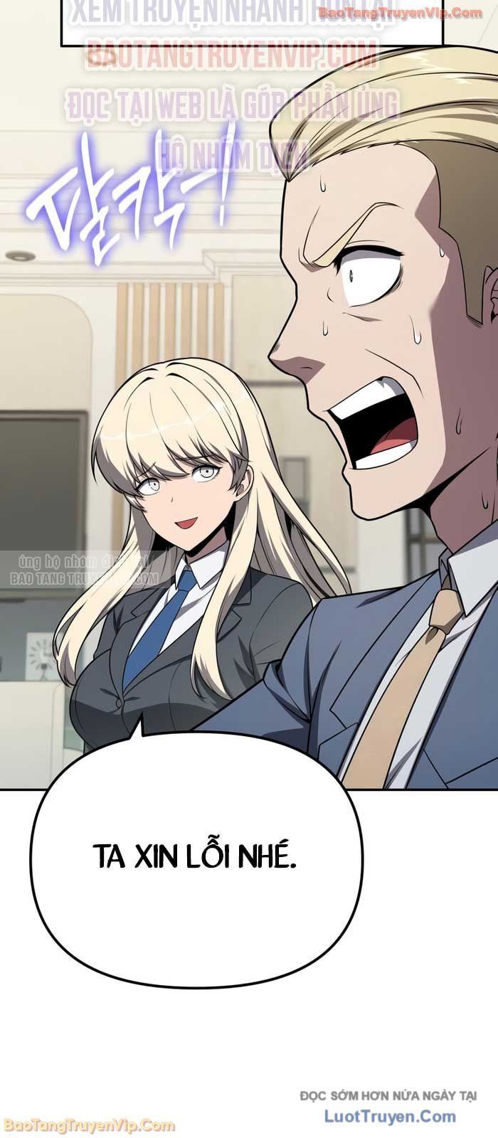 Vua Hiệp Sĩ Đã Trở Lại Với Một Vị Thần Chapter 136 - Trang 2