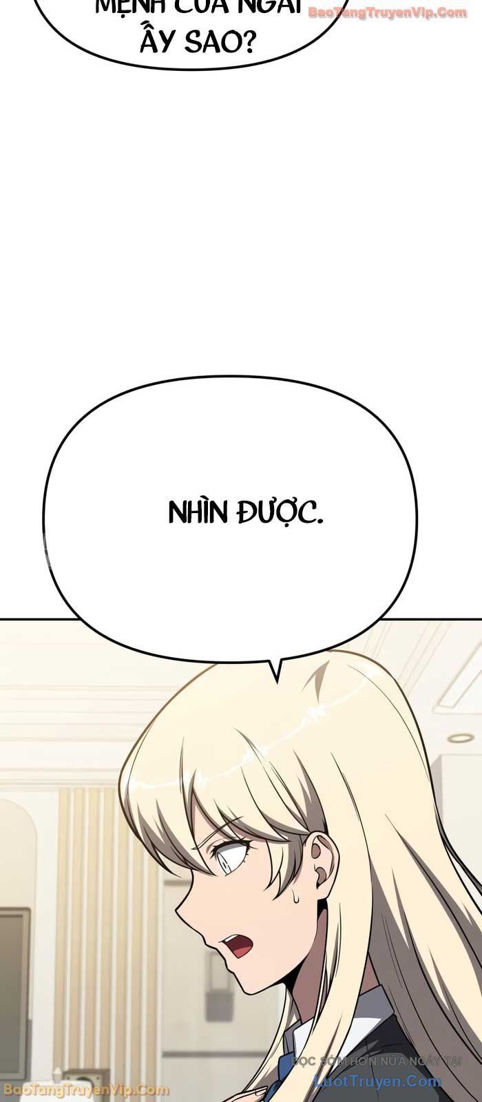 Vua Hiệp Sĩ Đã Trở Lại Với Một Vị Thần Chapter 136 - Trang 2