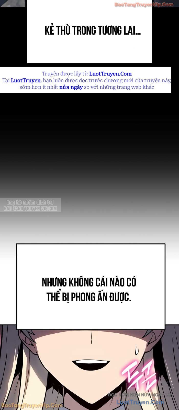 Vua Hiệp Sĩ Đã Trở Lại Với Một Vị Thần Chapter 136 - Trang 2