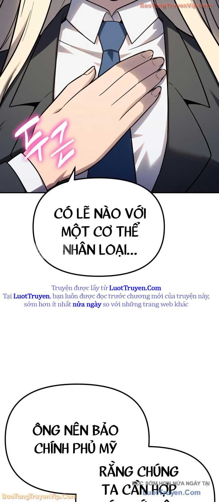 Vua Hiệp Sĩ Đã Trở Lại Với Một Vị Thần Chapter 136 - Trang 2