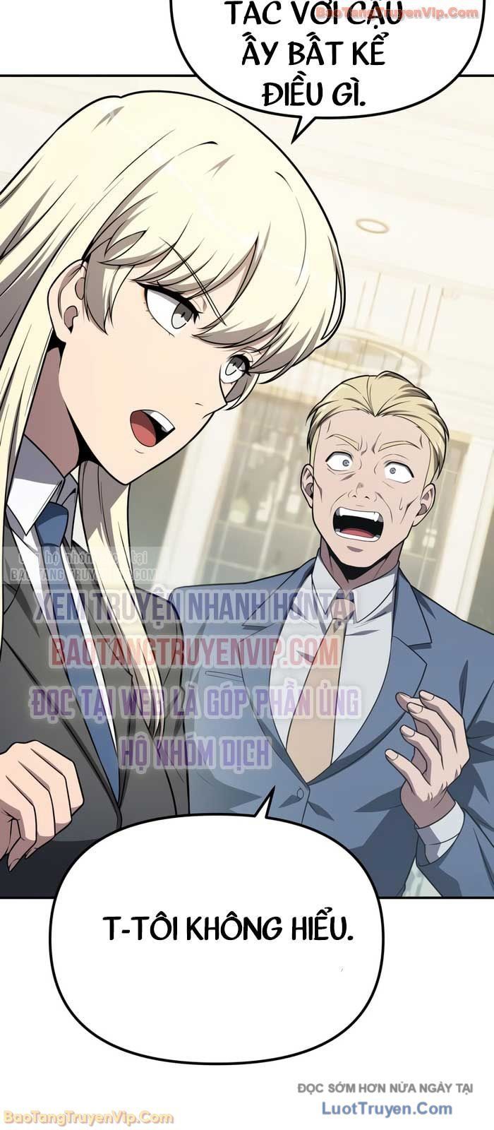 Vua Hiệp Sĩ Đã Trở Lại Với Một Vị Thần Chapter 136 - Trang 2