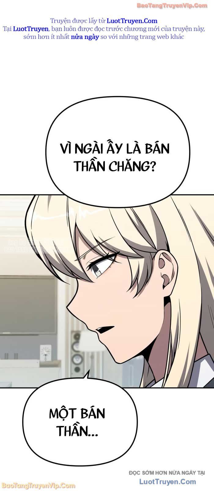 Vua Hiệp Sĩ Đã Trở Lại Với Một Vị Thần Chapter 136 - Trang 2