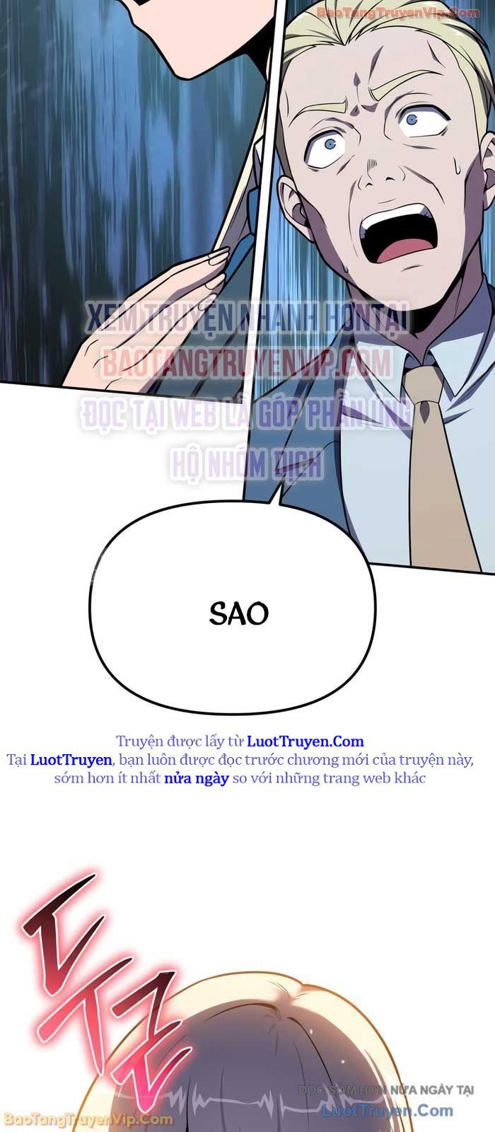 Vua Hiệp Sĩ Đã Trở Lại Với Một Vị Thần Chapter 136 - Trang 2