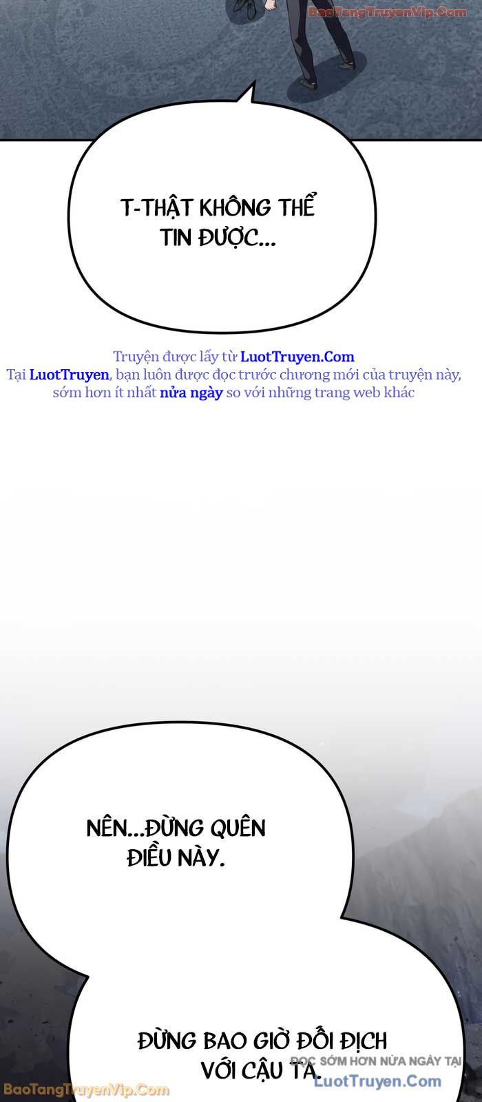 Vua Hiệp Sĩ Đã Trở Lại Với Một Vị Thần Chapter 136 - Trang 2