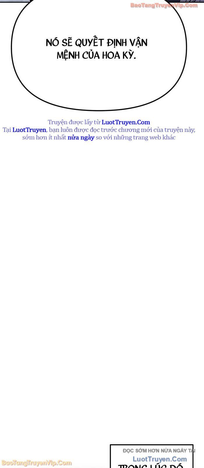 Vua Hiệp Sĩ Đã Trở Lại Với Một Vị Thần Chapter 136 - Trang 2