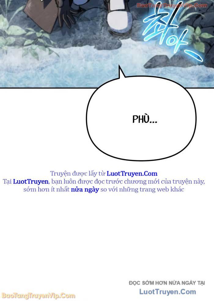 Vua Hiệp Sĩ Đã Trở Lại Với Một Vị Thần Chapter 136 - Trang 2